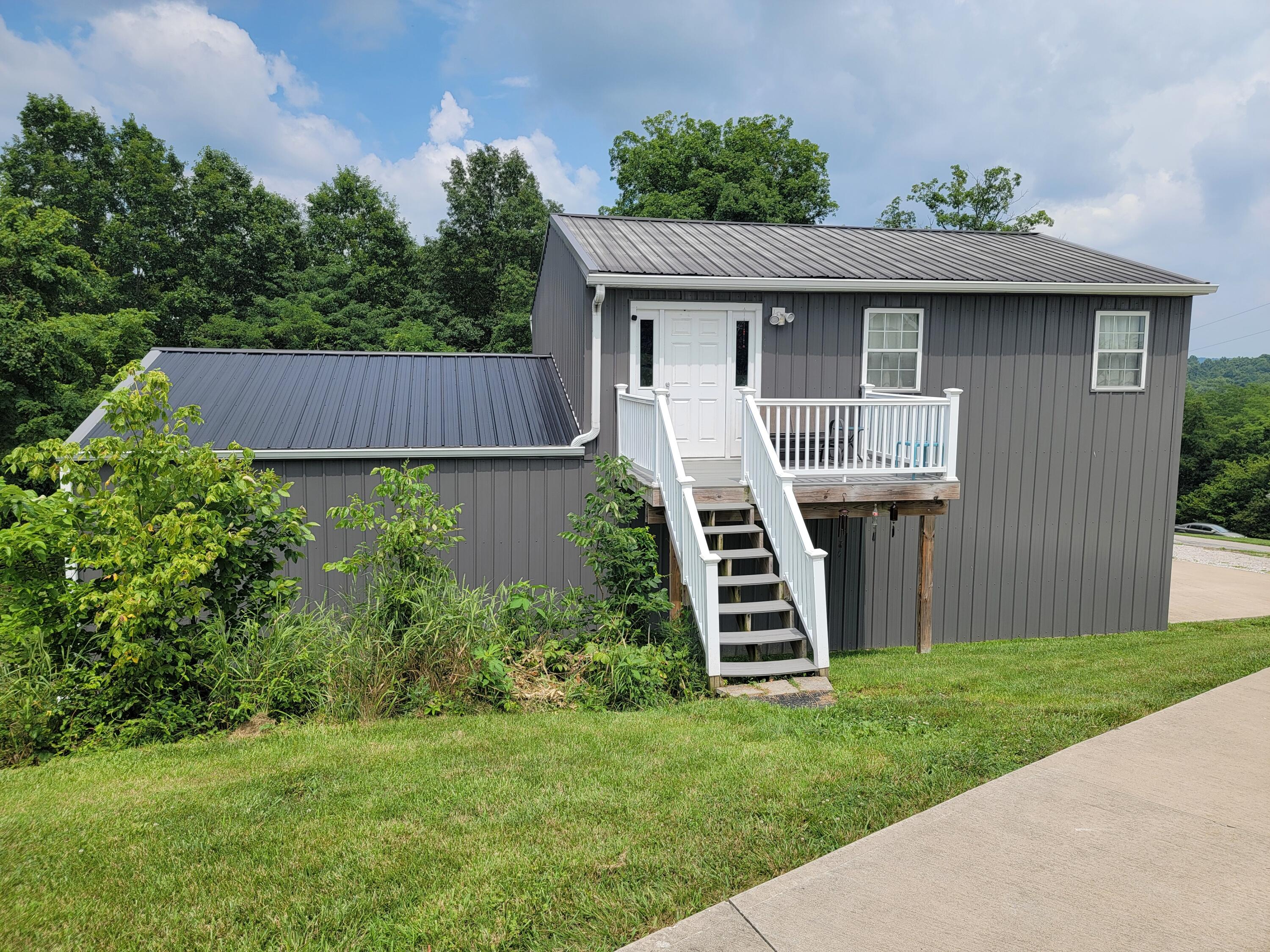 751 Barker Road California, KY 41007 - Photo 13 of 50 Apartment
