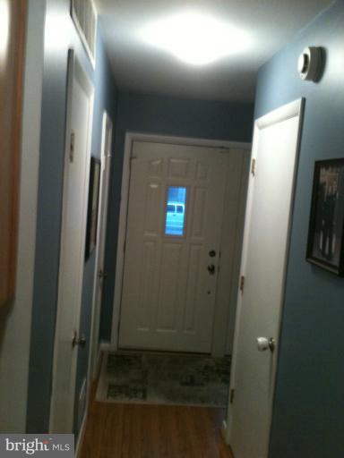 6623 Bucknell Road Bryans Road, MD 20616 - Photo 5 of 30 Interior (General)
