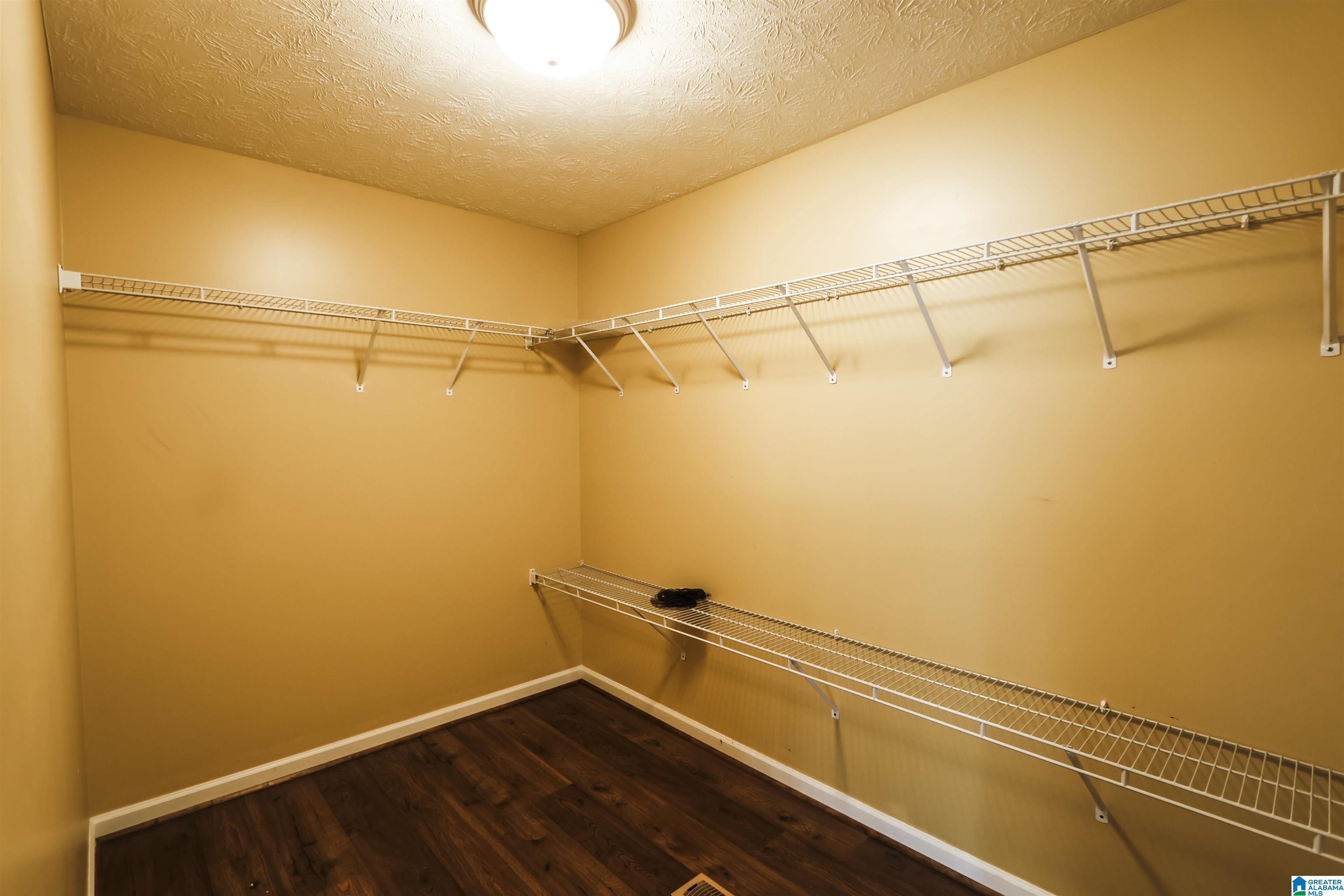 1508 Ryleigh Way Southwest Jacksonville, AL 36265 - Photo 21 of 60