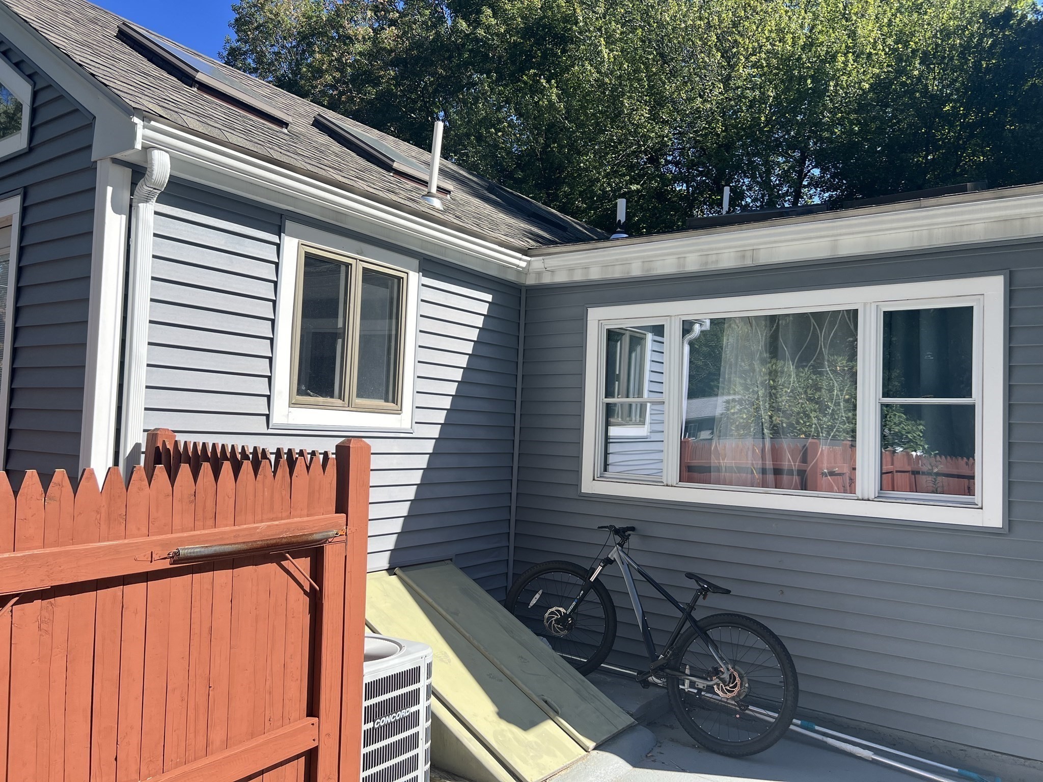 3 MacIntosh Lane Ashland, MA 01721 - Photo 25 of 36 Gallery Image 25
