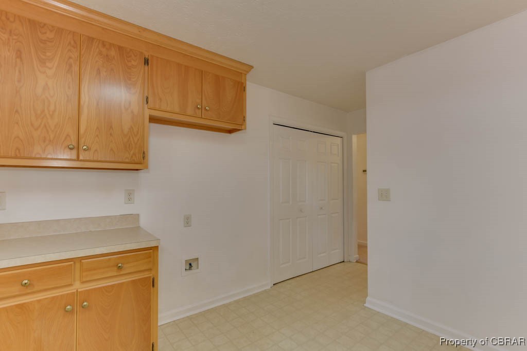 8404 Guinea Road Hayes, VA 23072 - Photo 18 of 34 Gallery Image 18
