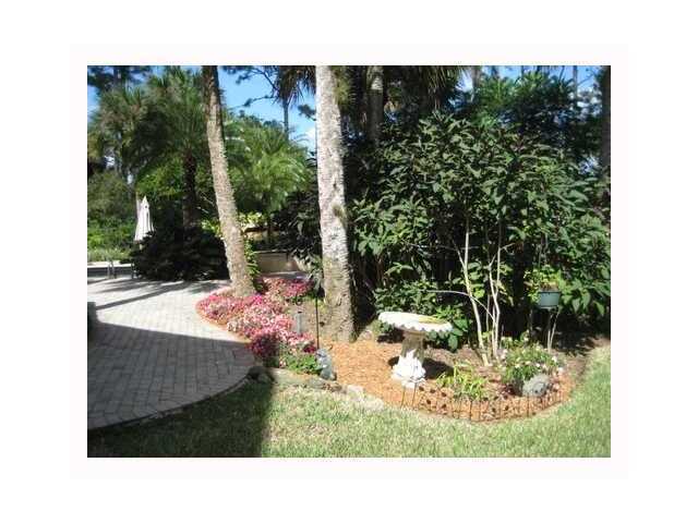 2206 E Road Loxahatchee, FL 33470 - Photo 22 of 25 Additional Photo