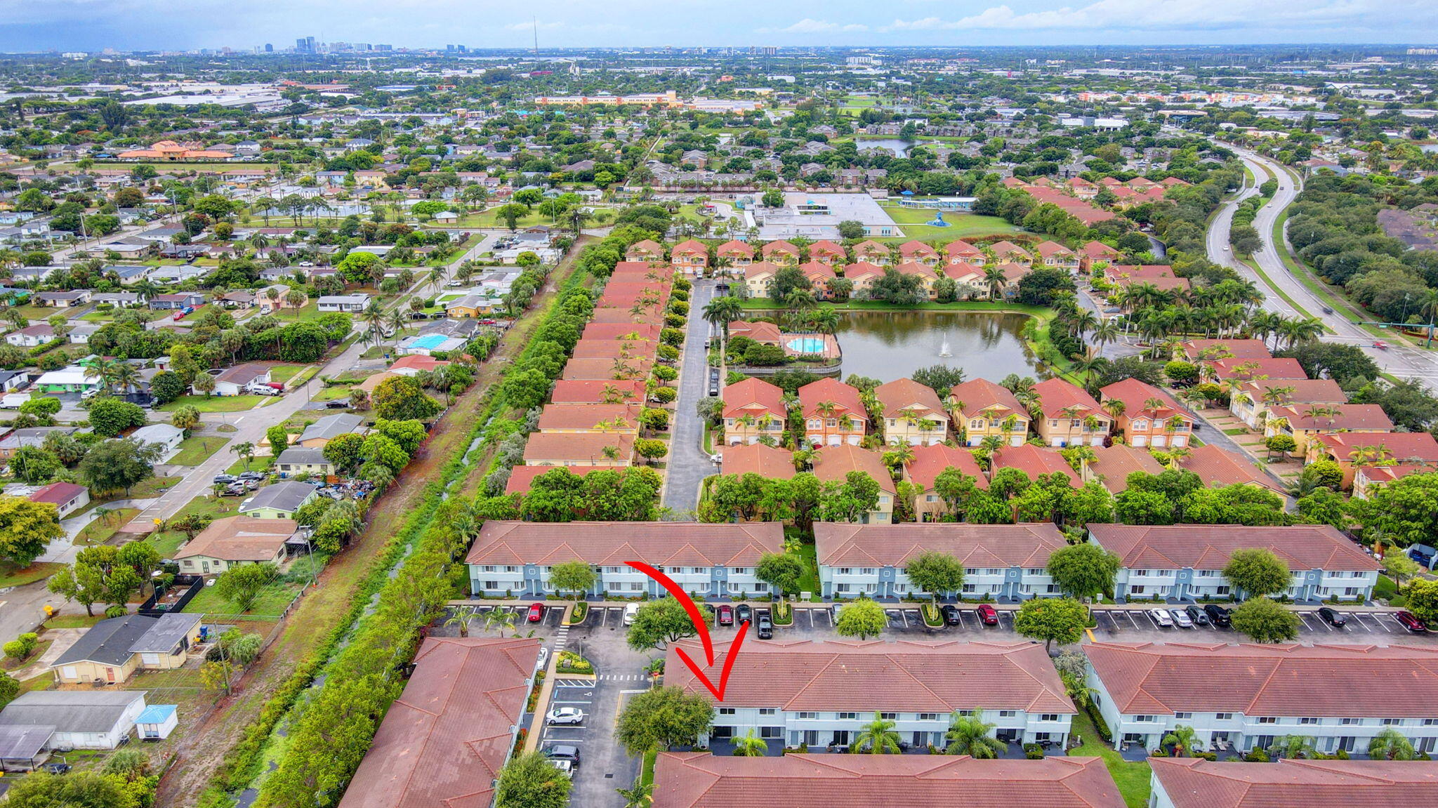 1912 Hibiscus Lane Riviera Beach, FL 33404 - Photo 39 of 55 41-web-or-mls-Apartment air (9)