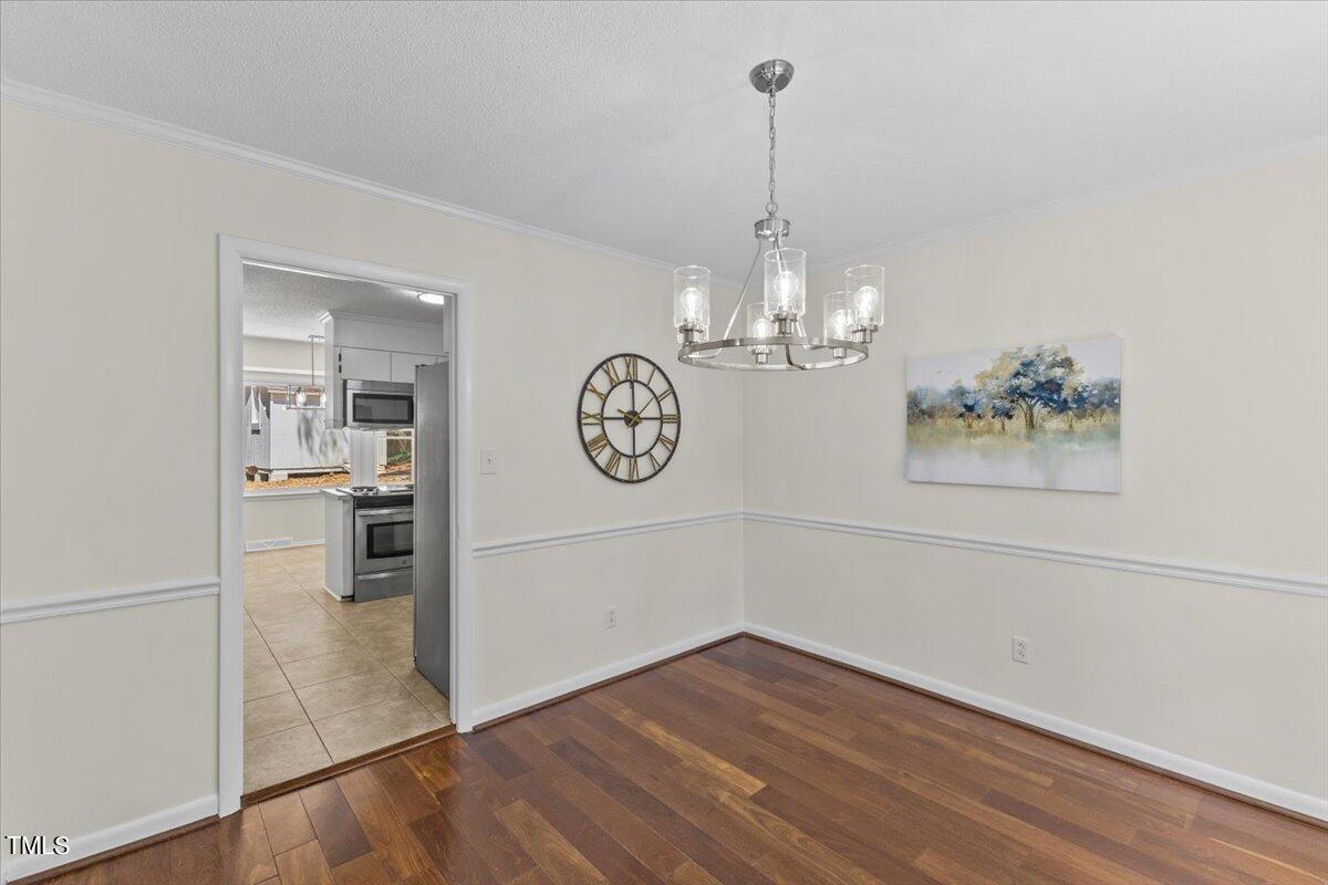 6517 Rainbow Court Raleigh, NC 27612 - Photo 12 of 39 14-6517 Rainbow Ct