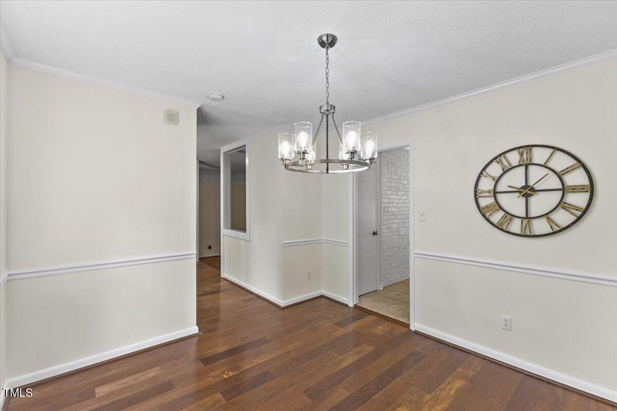 6517 Rainbow Court Raleigh, NC 27612 - Photo 13 of 39 12-6517 Rainbow Ct
