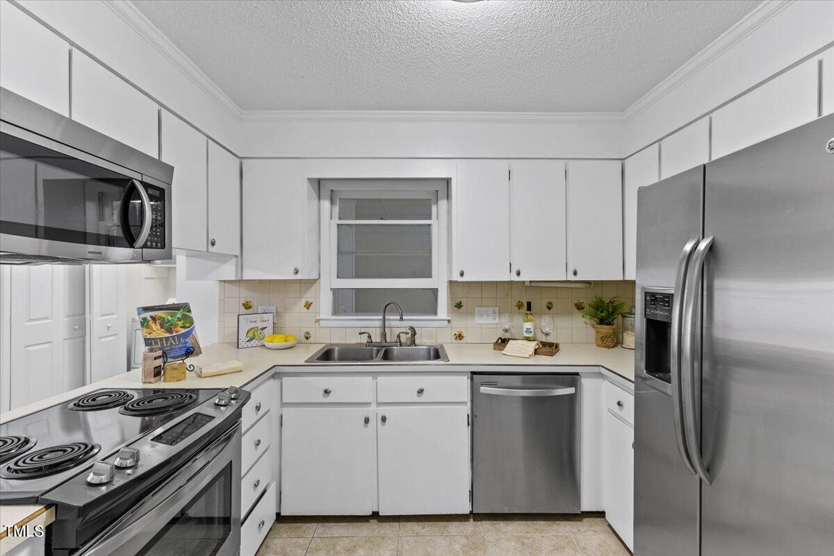 6517 Rainbow Court Raleigh, NC 27612 - Photo 16 of 39 16-6517 Rainbow Ct