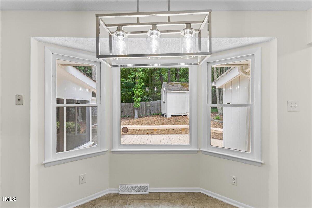 6517 Rainbow Court Raleigh, NC 27612 - Photo 17 of 39 18-6517 Rainbow Ct