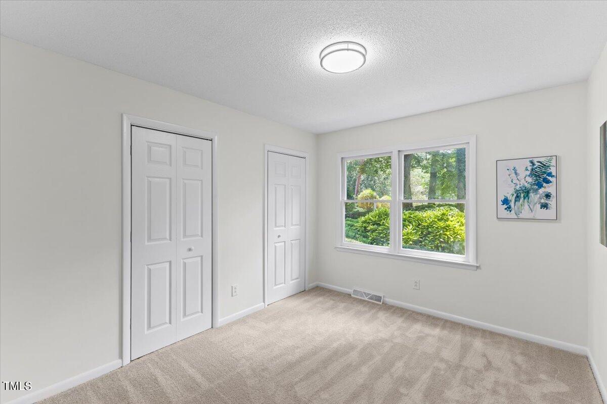 6517 Rainbow Court Raleigh, NC 27612 - Photo 20 of 39 29-6517 Rainbow Ct