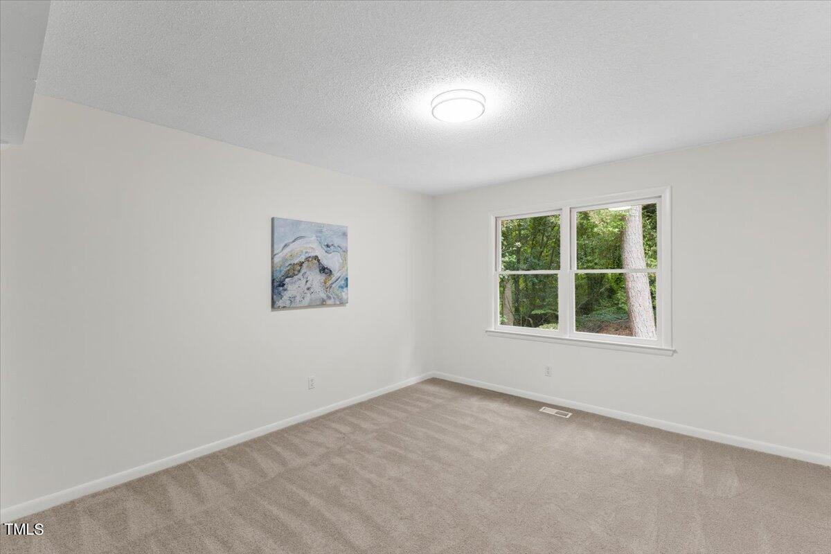 6517 Rainbow Court Raleigh, NC 27612 - Photo 22 of 39 46-6517 Rainbow Ct