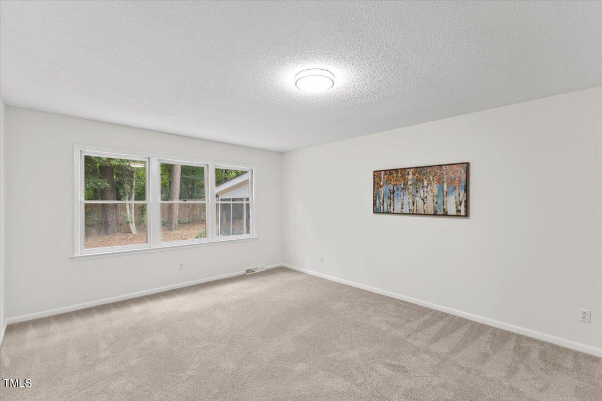 6517 Rainbow Court Raleigh, NC 27612 - Photo 23 of 39 34-6517 Rainbow Ct