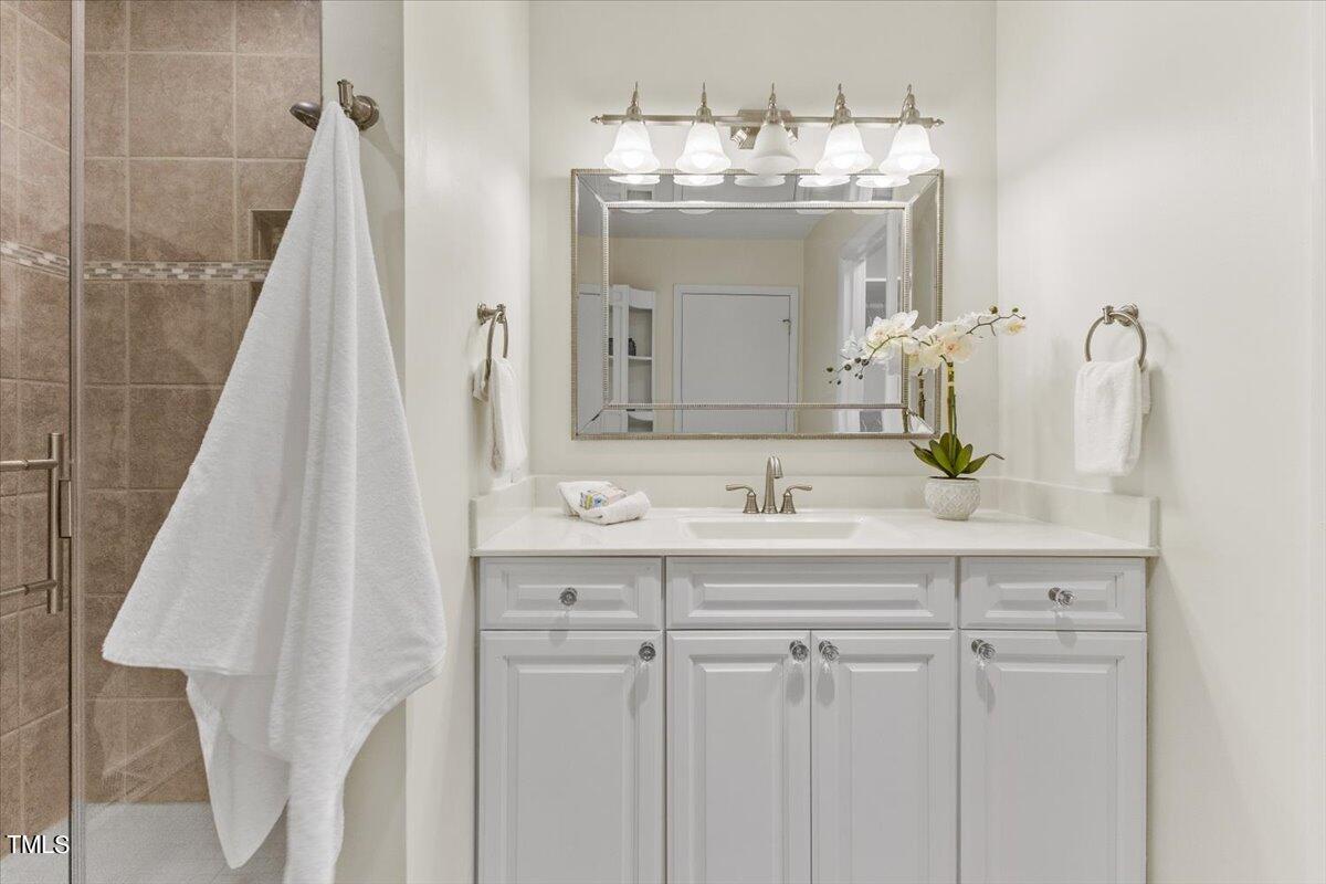 6517 Rainbow Court Raleigh, NC 27612 - Photo 24 of 39 37-6517 Rainbow Ct