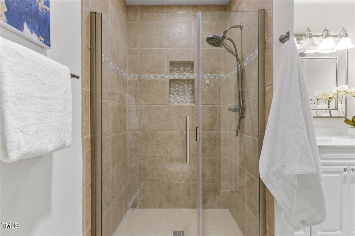 6517 Rainbow Court Raleigh, NC 27612 - Photo 26 of 39 40-6517 Rainbow Ct