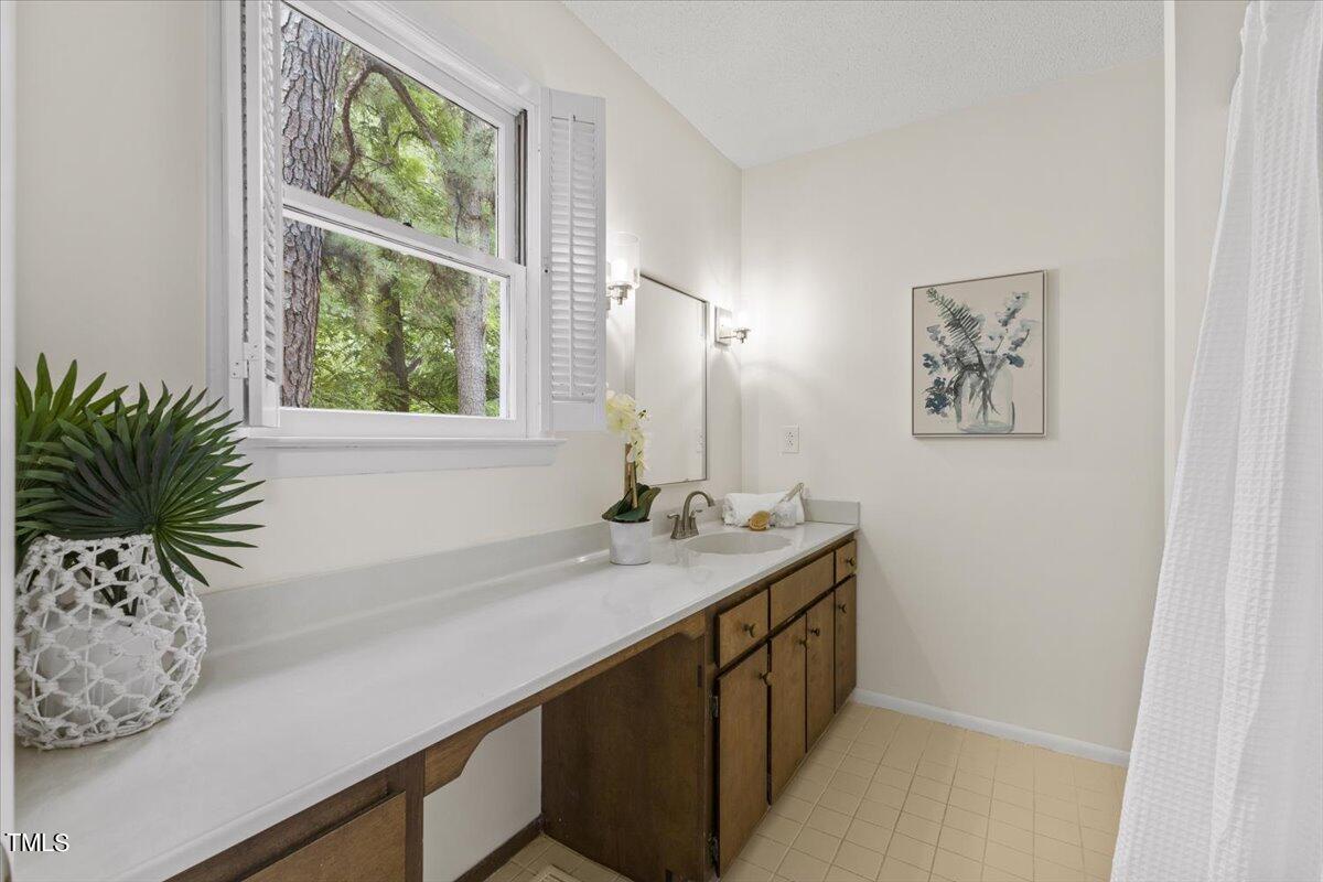 6517 Rainbow Court Raleigh, NC 27612 - Photo 28 of 39 44-6517 Rainbow Ct