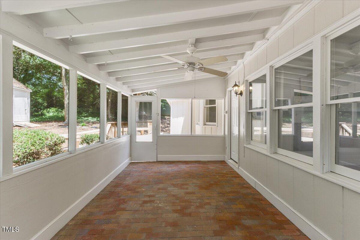6517 Rainbow Court Raleigh, NC 27612 - Photo 31 of 39 49-6517 Rainbow Ct