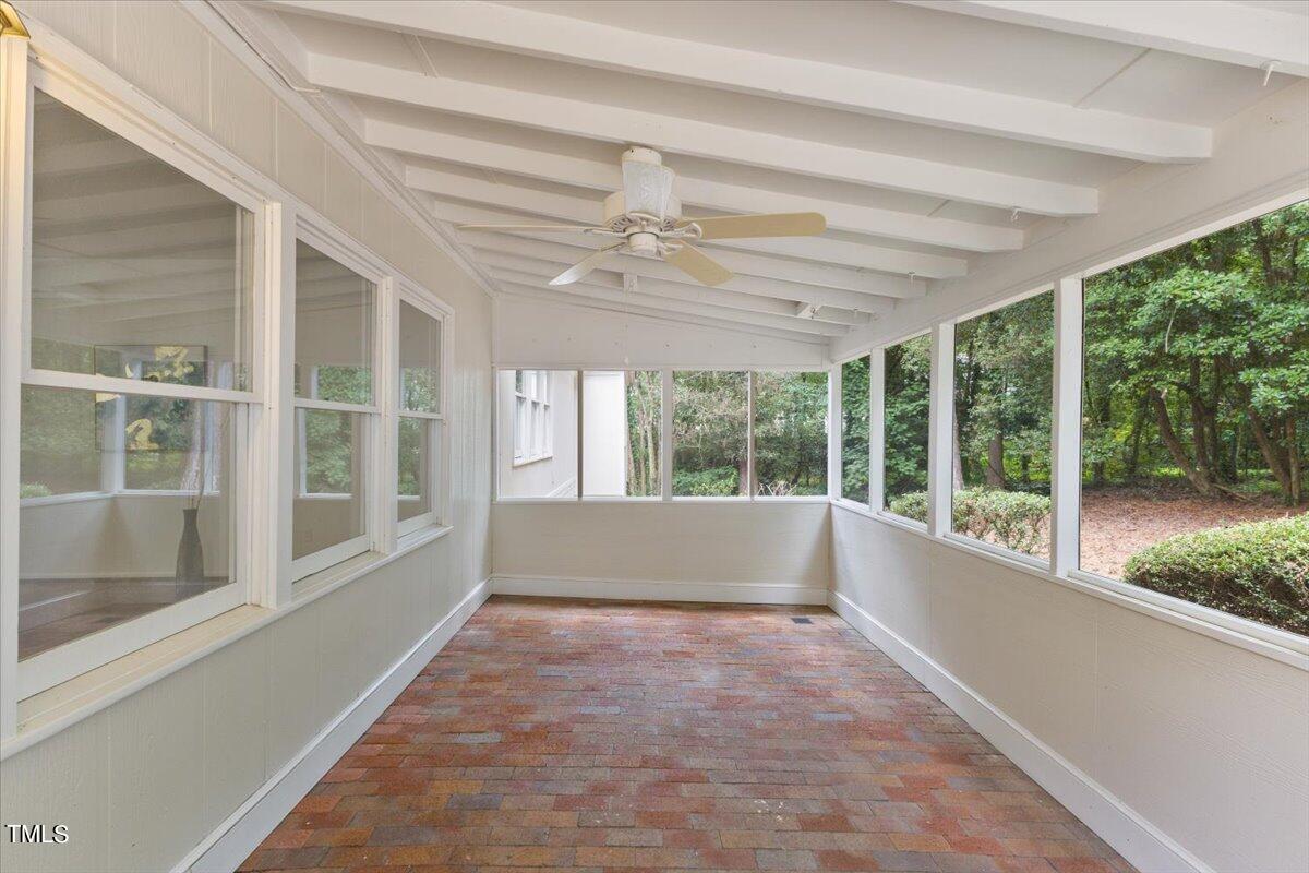 6517 Rainbow Court Raleigh, NC 27612 - Photo 32 of 39 48-6517 Rainbow Ct