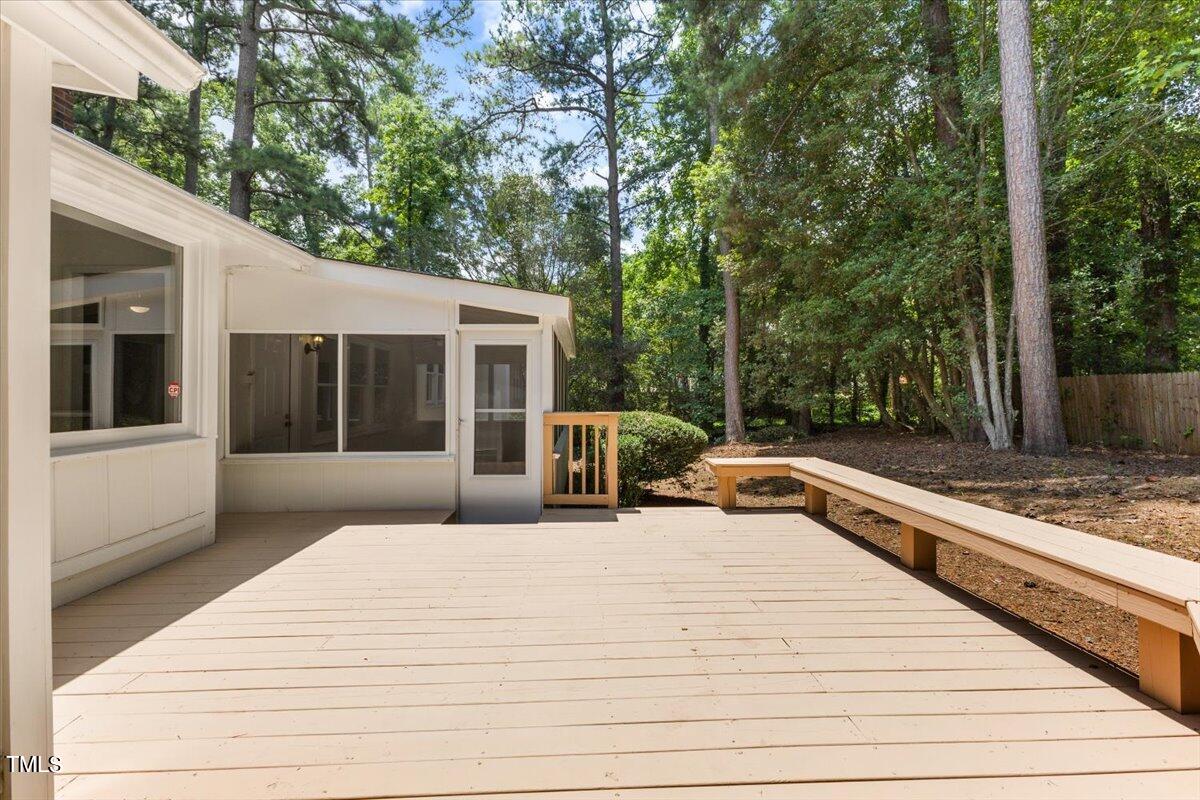6517 Rainbow Court Raleigh, NC 27612 - Photo 35 of 39 54-6517 Rainbow Ct