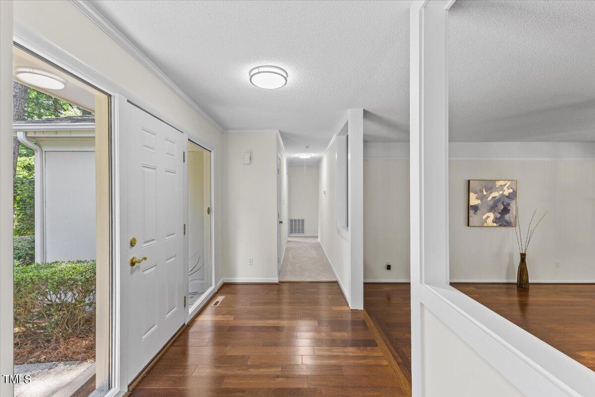 6517 Rainbow Court Raleigh, NC 27612 - Photo 6 of 39 10-6517 Rainbow Ct