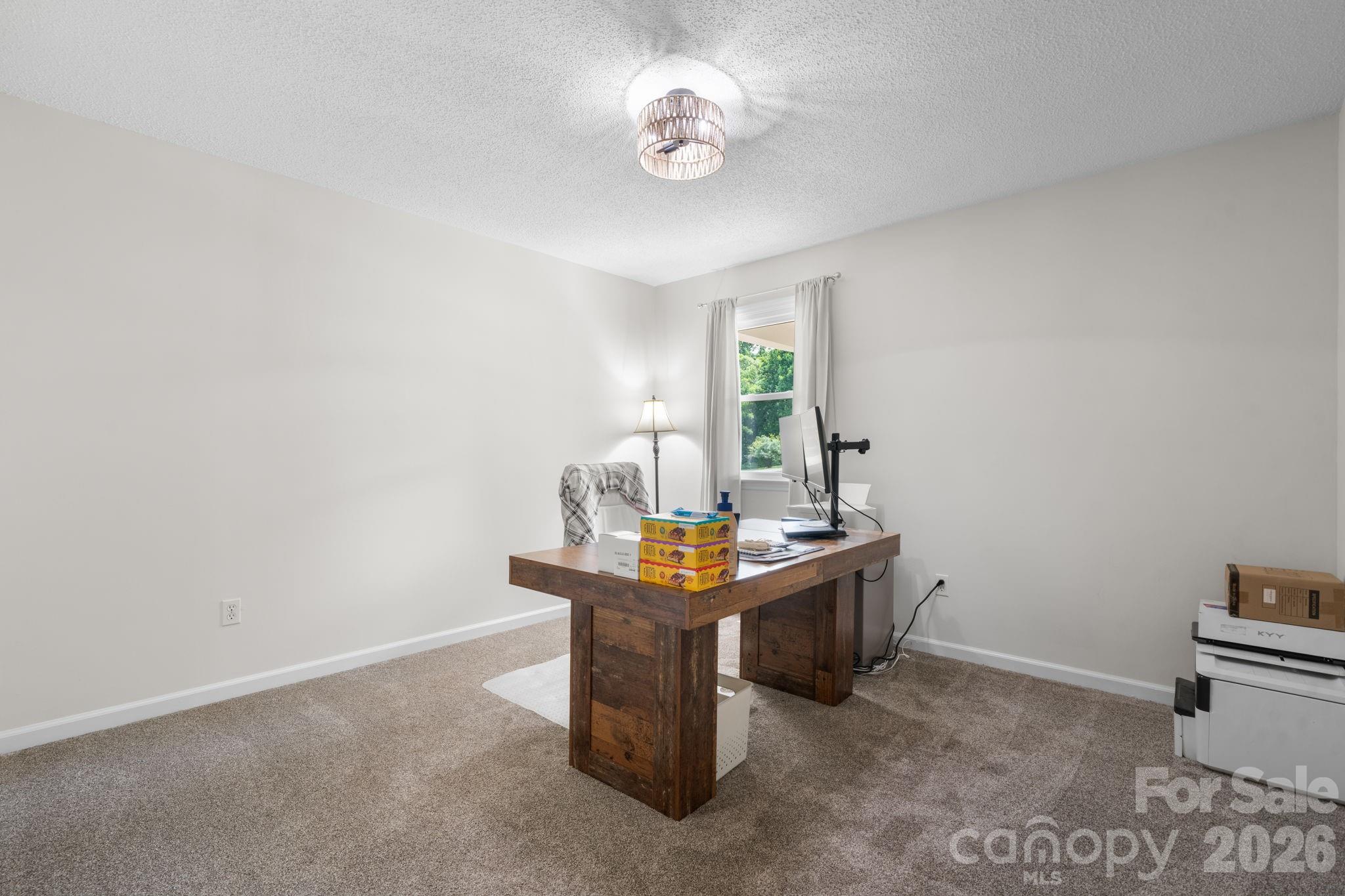 2990 Clarks Chapel Road Lenoir, NC 28645 - Photo 20 of 41