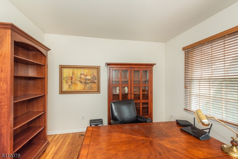 1240 South Beverwyck Road Parsippany, NJ 07054 - Photo 12 of 26