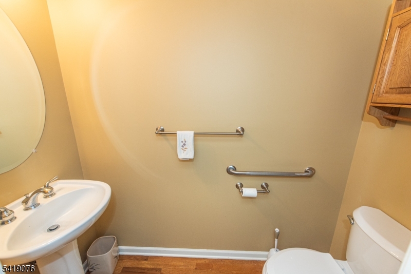 1240 South Beverwyck Road Parsippany, NJ 07054 - Photo 13 of 26