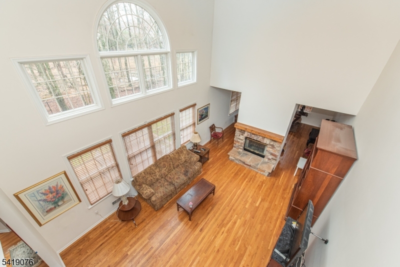 1240 South Beverwyck Road Parsippany, NJ 07054 - Photo 14 of 26