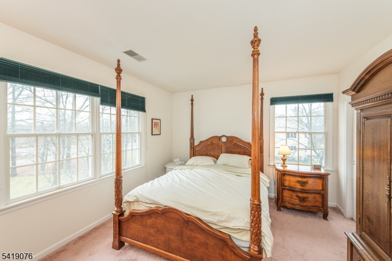 1240 South Beverwyck Road Parsippany, NJ 07054 - Photo 18 of 26