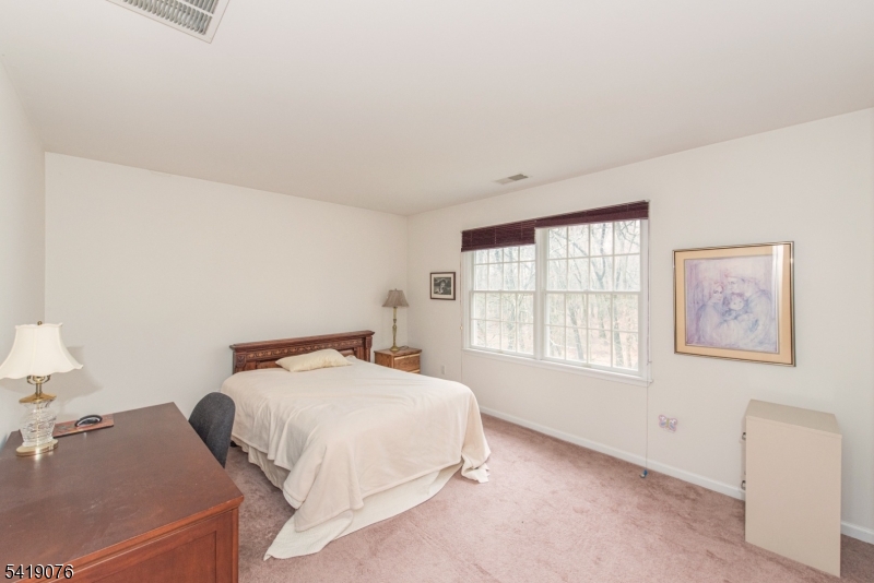 1240 South Beverwyck Road Parsippany, NJ 07054 - Photo 19 of 26