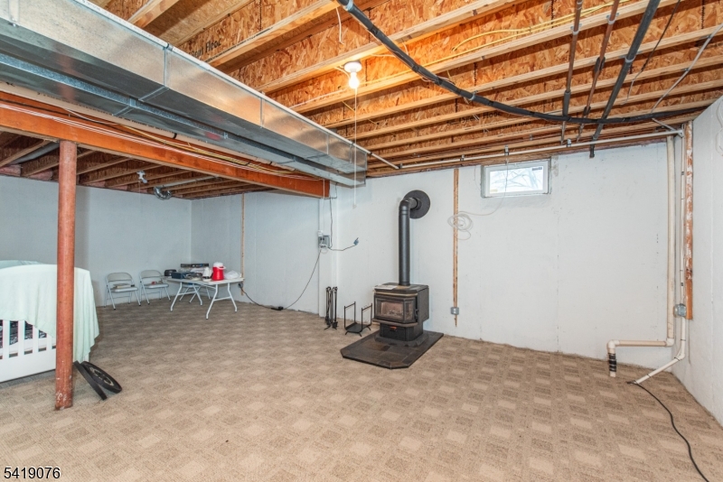 1240 South Beverwyck Road Parsippany, NJ 07054 - Photo 22 of 26