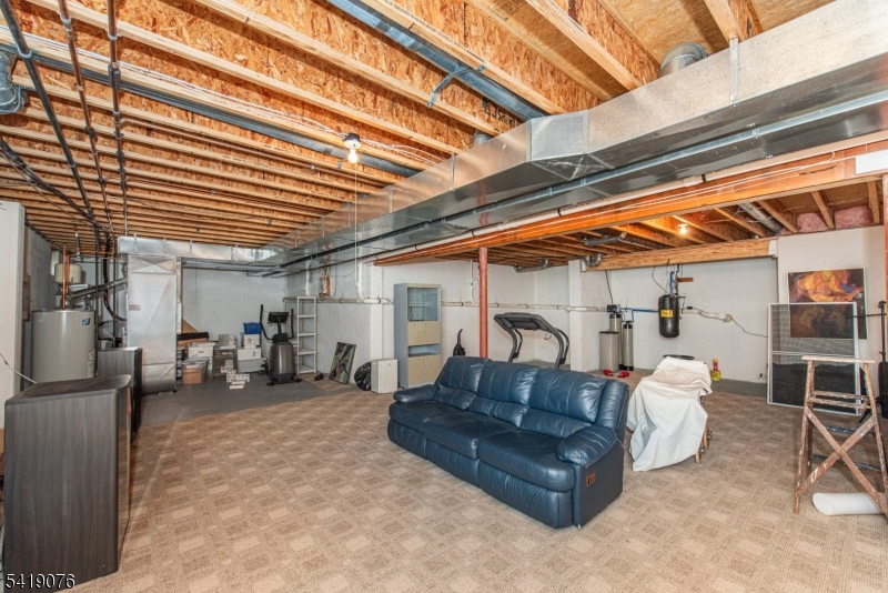 1240 South Beverwyck Road Parsippany, NJ 07054 - Photo 23 of 26