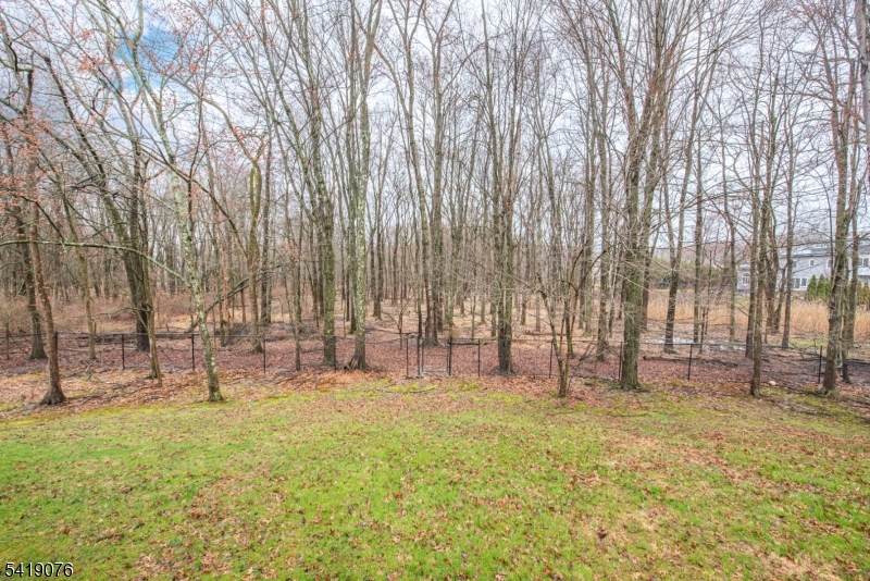 1240 South Beverwyck Road Parsippany, NJ 07054 - Photo 26 of 26