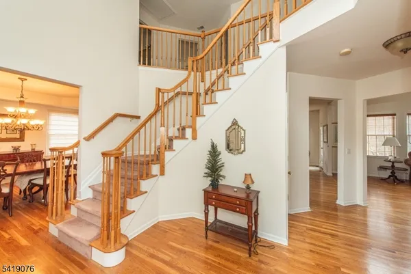 $1,000,000 | 1240 South Beverwyck Road, Parsippany, NJ 07054