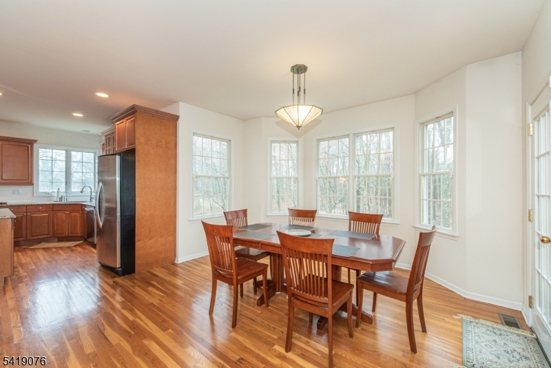 1240 South Beverwyck Road Parsippany, NJ 07054 - Photo 8 of 26