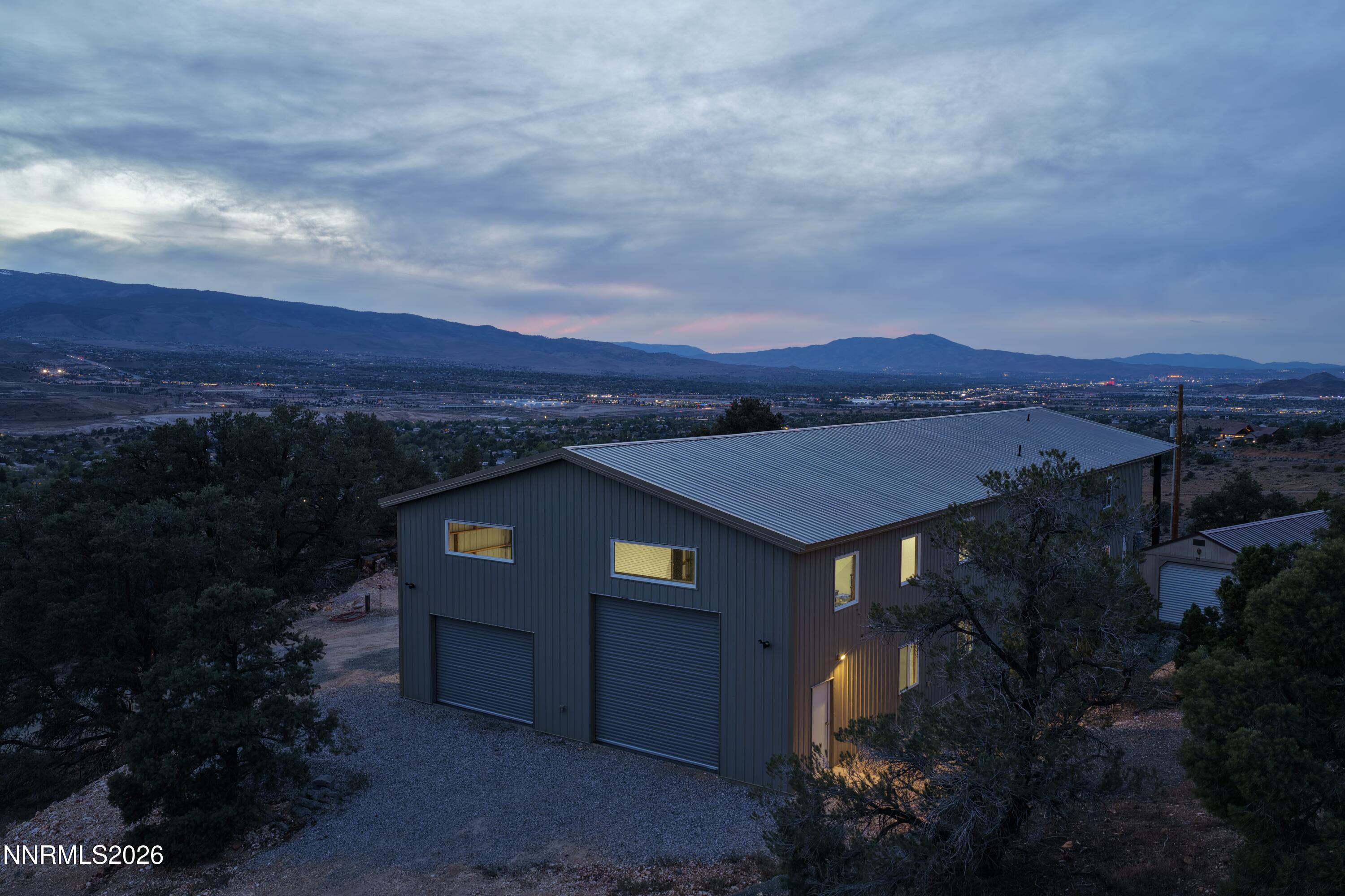 2300 Temple Hill Road, Unit B1 B2 B4 & COMMON AREA Reno, NV 89521 - Photo 47 of 50 DJI_20260501200755_0235_D
