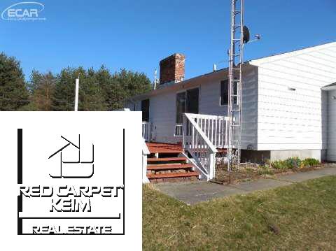 9323 Hubbard Road Davison, MI 48423 - Photo 23 of 25 20436487-22.JPG