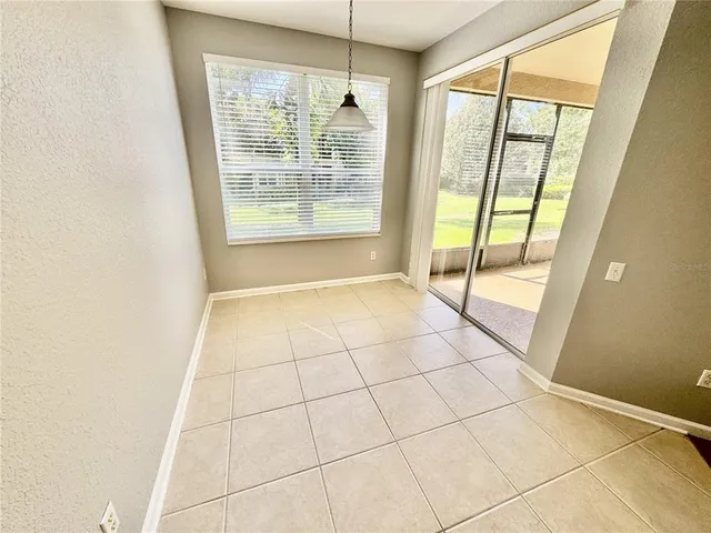 $2,100 | 6462 Cantua Lane, Unit 106, Orlando, FL 32835