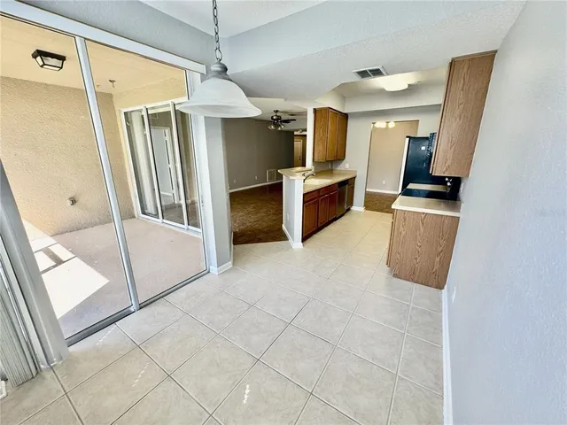 $2,100 | 6462 Cantua Lane, Unit 106, Orlando, FL 32835