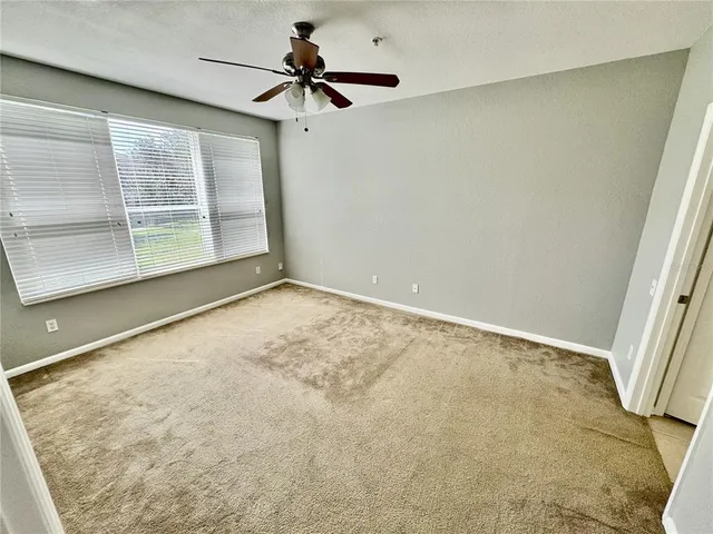 $2,100 | 6462 Cantua Lane, Unit 106, Orlando, FL 32835