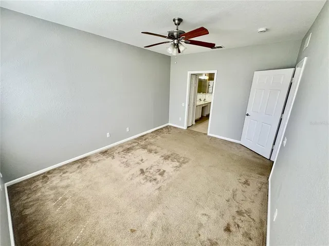 $2,100 | 6462 Cantua Lane, Unit 106, Orlando, FL 32835