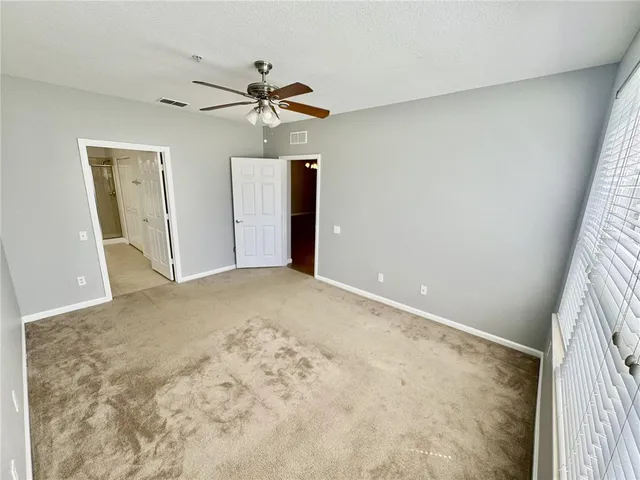 $2,100 | 6462 Cantua Lane, Unit 106, Orlando, FL 32835