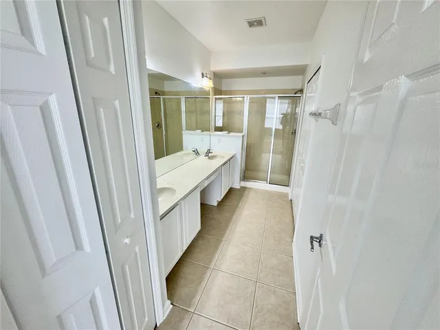 $2,100 | 6462 Cantua Lane, Unit 106, Orlando, FL 32835