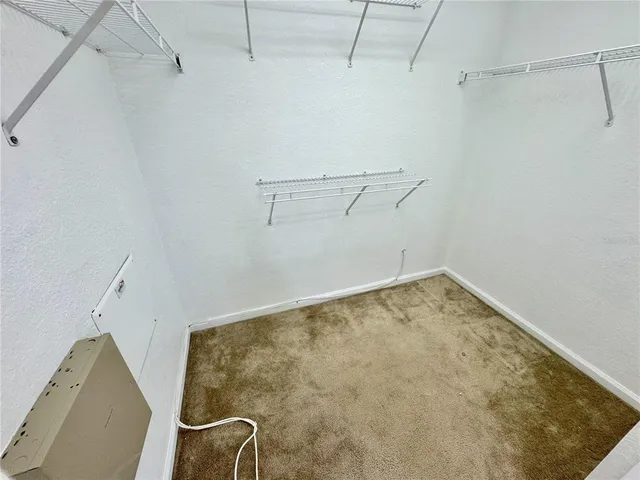 $2,100 | 6462 Cantua Lane, Unit 106, Orlando, FL 32835