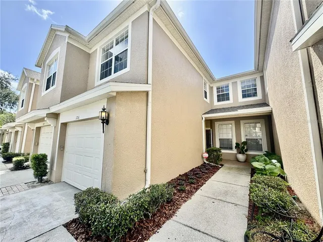 $2,100 | 6462 Cantua Lane, Unit 106, Orlando, FL 32835