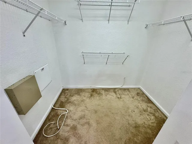 $2,100 | 6462 Cantua Lane, Unit 106, Orlando, FL 32835