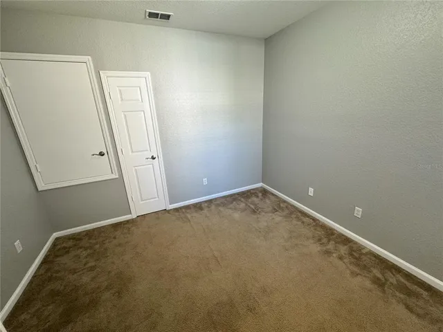 $2,100 | 6462 Cantua Lane, Unit 106, Orlando, FL 32835