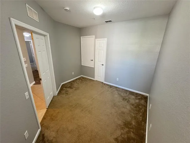 $2,100 | 6462 Cantua Lane, Unit 106, Orlando, FL 32835