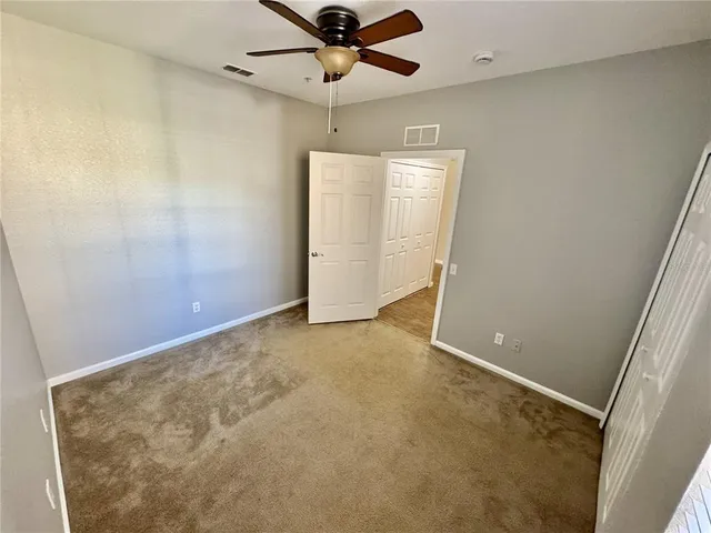 $2,100 | 6462 Cantua Lane, Unit 106, Orlando, FL 32835