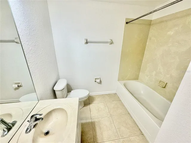 $2,100 | 6462 Cantua Lane, Unit 106, Orlando, FL 32835