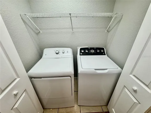 $2,100 | 6462 Cantua Lane, Unit 106, Orlando, FL 32835