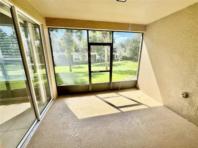 $2,100 | 6462 Cantua Lane, Unit 106, Orlando, FL 32835