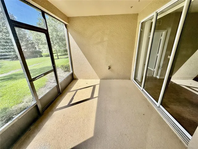 $2,100 | 6462 Cantua Lane, Unit 106, Orlando, FL 32835